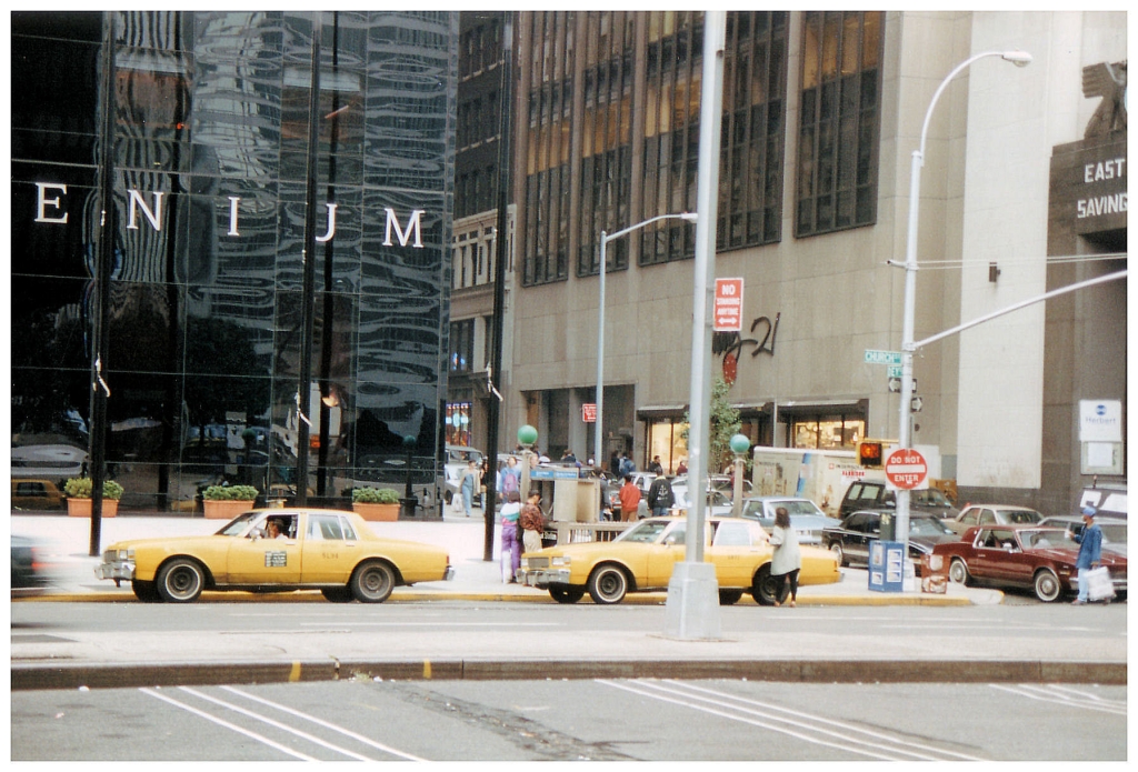 10 - New-York (22).jpg